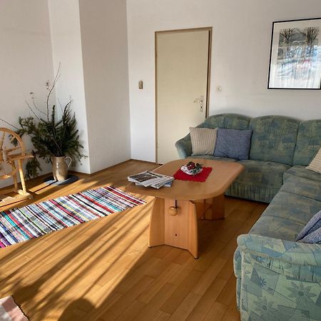 Ferienhaus Endroes - Chiemgau Karte Inzell Extérieur photo