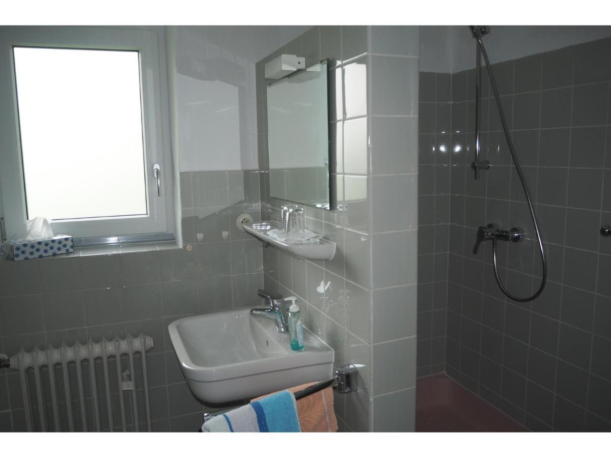 Ferienhaus Endroes - Chiemgau Karte Inzell Extérieur photo