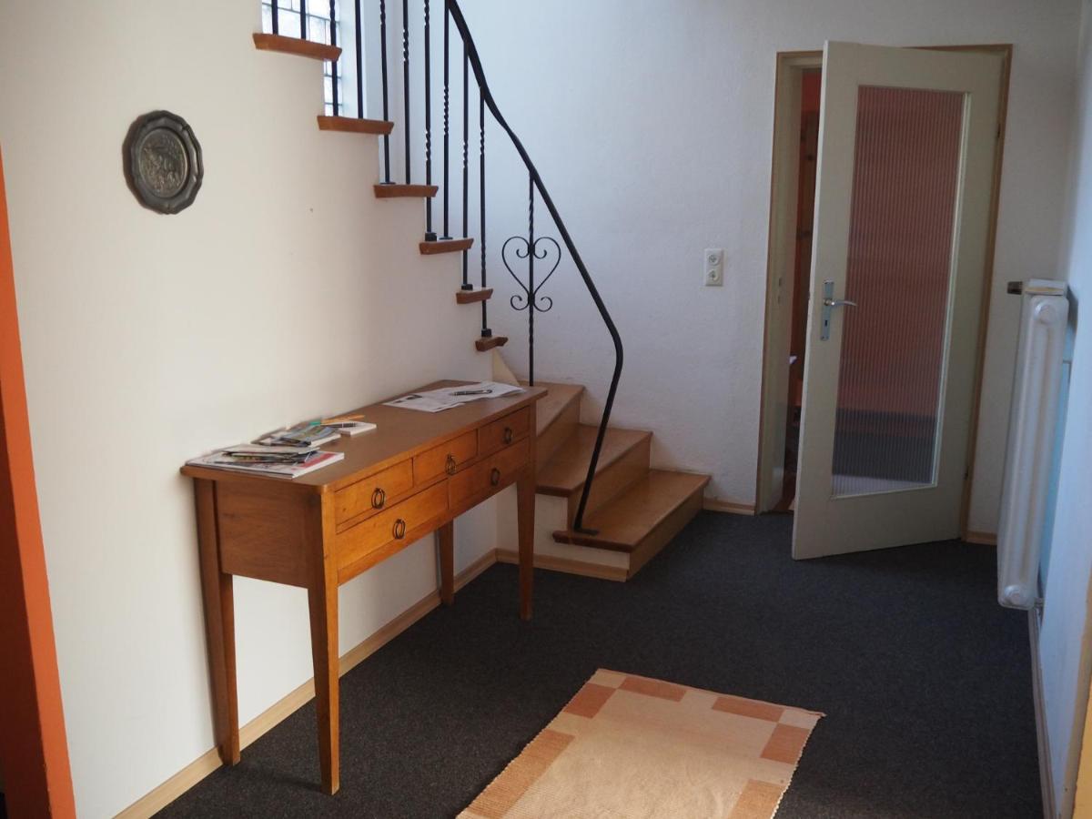 Ferienhaus Endroes - Chiemgau Karte Inzell Extérieur photo