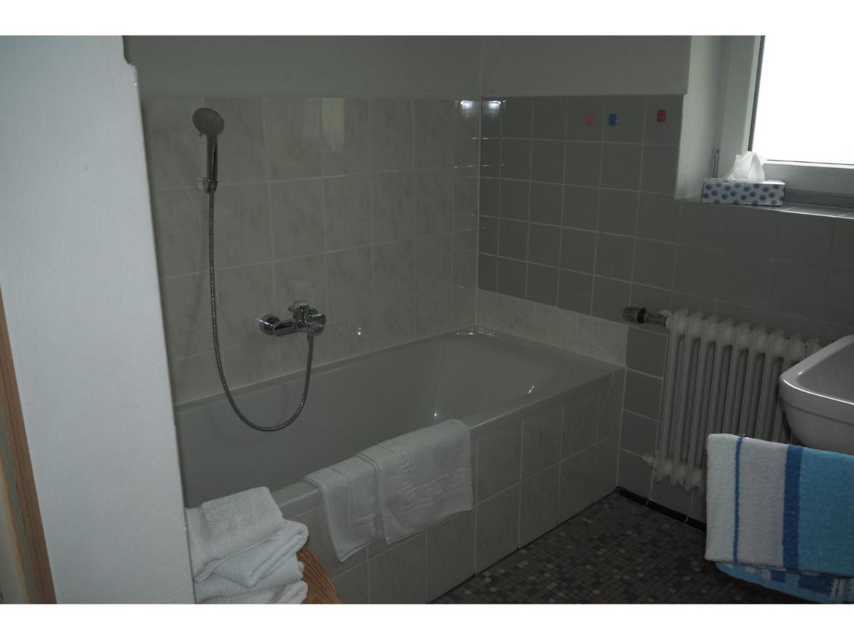Ferienhaus Endroes - Chiemgau Karte Inzell Extérieur photo