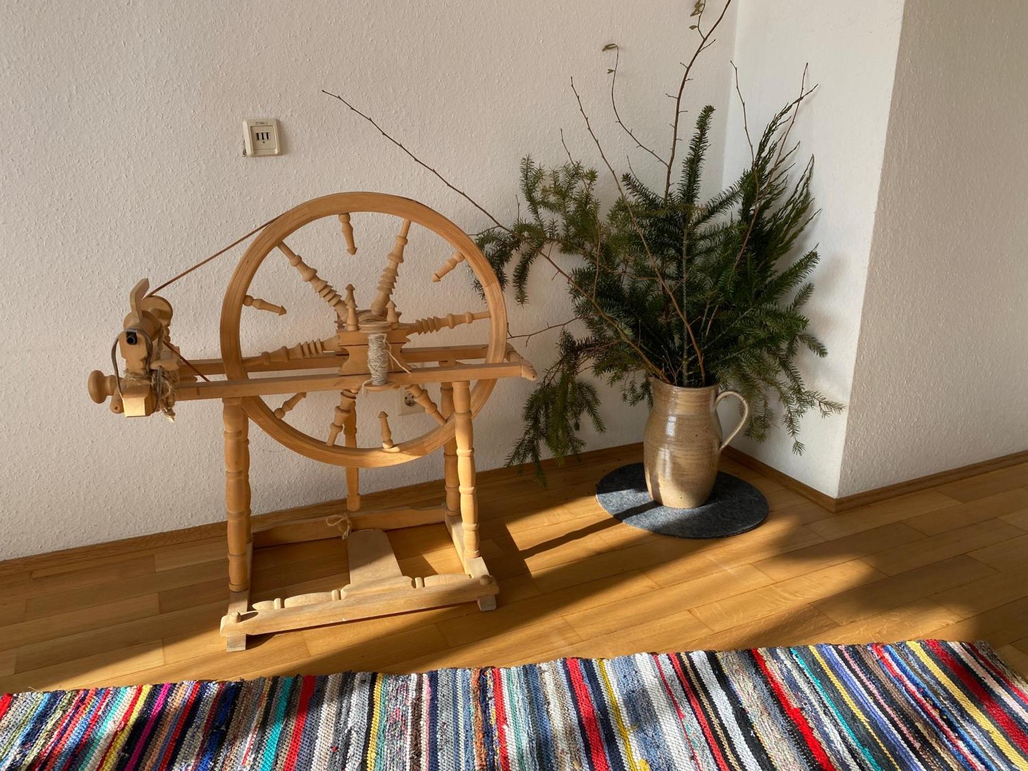 Ferienhaus Endroes - Chiemgau Karte Inzell Extérieur photo