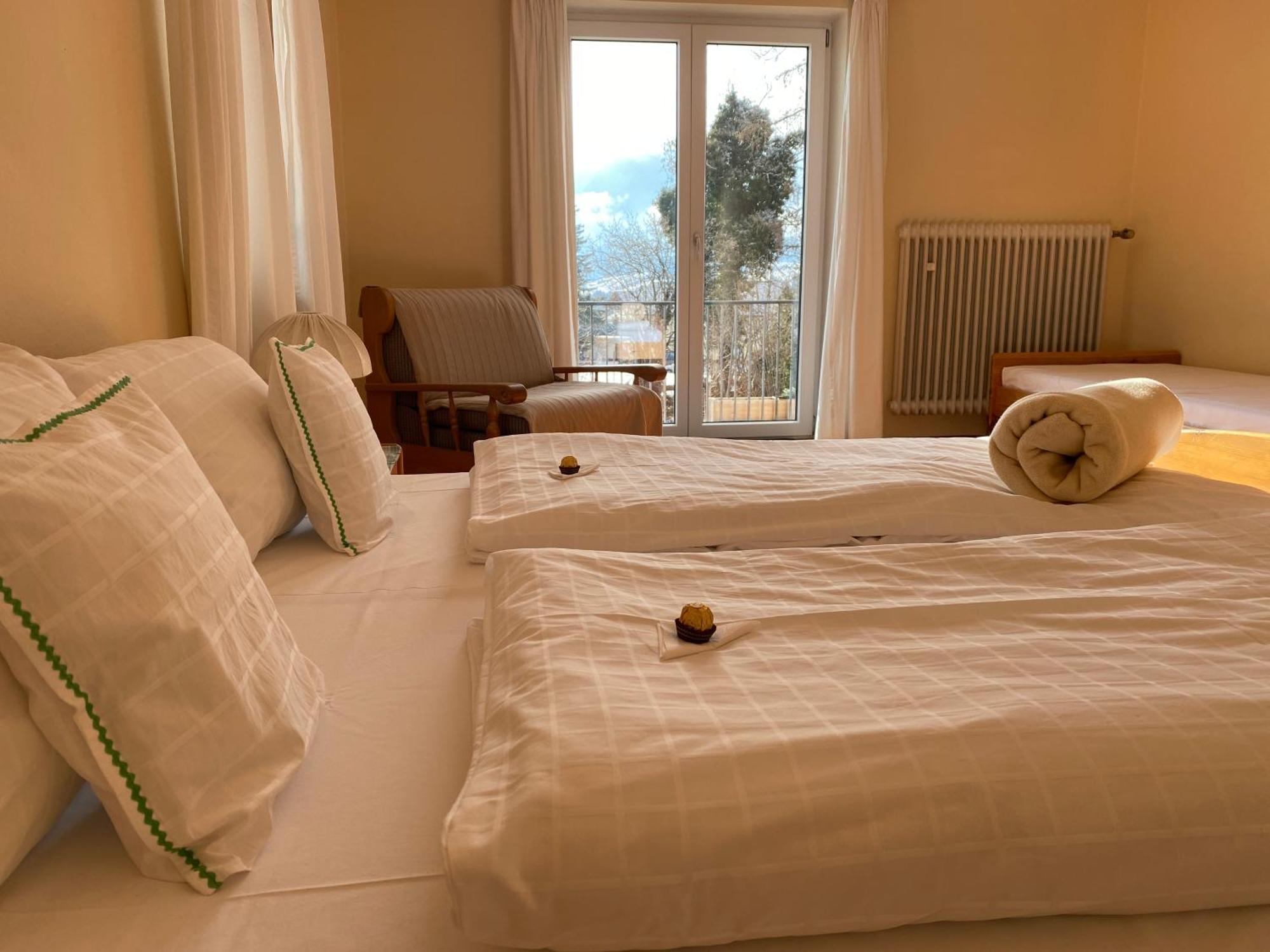 Ferienhaus Endroes - Chiemgau Karte Inzell Extérieur photo